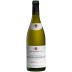 Bouchard Pere & Fils Chassagne-Montrachet 2016 Front Bottle Shot