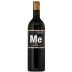 Substance Vineyard Collection Stoneridge Merlot 2016 Front Bottle Shot
