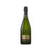 Nicolas Feuillatte Collection Vintage Brut 2008 Front Bottle Shot