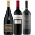 Food & Wine Classic at Home: Cozy Winter Reds Tasting Gift Product Image