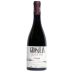 Grosjean Vallee d'Aoste Vigne Merletta Fumin 2021 Front Bottle Shot