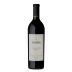 Heritage School Vineyards Missiaen's Hillside Vineyard Cabernet Sauvignon 2013 Front Bottle Shot