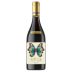 Replica Misbehaved Pinot Noir 2020 Front Bottle Shot