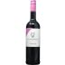 Valckenberg Dornfelder 2022 Front Bottle Shot