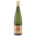 Maison Trimbach Frederic Emile Riesling 2015 Front Bottle Shot