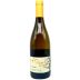 Eric Chevalier Val de Loire Chardonnay 2023 Front Bottle Shot