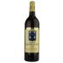 Chateau Smith Haut Lafitte Blanc 1993 Front Bottle Shot