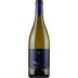 Fessina A'Puddara Etna Bianco 2013 Front Bottle Shot