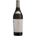 Mullineux Family Wines Leeu Passant Chardonnay 2023 Front Bottle Shot