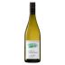 Jean-Luc Colombo Cotes du Rhone Les Abeilles Blanc 2020 Front Bottle Shot