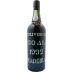 D'Oliveira Boal Madeira 1992 Front Bottle Shot