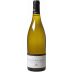 Alain Chavy Puligny-Montrachet Les Champs Gains Premier Cru 2018 Front Bottle Shot