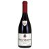 Domaine Fourrier Gevrey-Chambertin Clos St-Jacques 2010 Front Bottle Shot