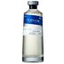 El Pintor Joven Tequila Front Bottle Shot