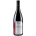 Domaine Jamet Collines Rhodaniennes Syrah 2020 Front Bottle Shot