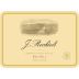 Rochioli Big Hill Pinot Noir 2018 Front Label