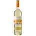 Bodegas Naia Las Brisas 2020 Front Bottle Shot