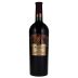 Marcelina Cabernet Sauvignon (3 Liter) 1995 Front Bottle Shot