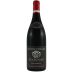 Domaine Michel Chignard Julienas Beauvernay 2023 Front Bottle Shot