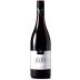 Allan Scott Marlborough Pinot Noir 2017 Front Bottle Shot