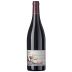 Domaine du Bel Air Bourgueil Jour de Soif 2017 Front Bottle Shot