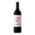 No Curfew by Amici Red Blend 2019 Front Bottle Shot