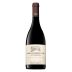 Domaine Arlaud Gevrey-Chambertin Aux Combottes Premier Cru 2023 Front Bottle Shot
