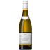 Kumeu River Mate's Vineyard Chardonnay 2020 Front Bottle Shot