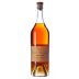Guillon-Painturaud Hors d'Age Cognac Front Bottle Shot