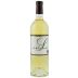 Chateau Suduiraut S de Suduiraut 2016 Front Bottle Shot