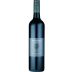 Hay Shed Hill Block 2 Cabernet Sauvignon 2017 Front Bottle Shot