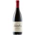 Riebeek Cellars Kasteelberg Pinotage 2015 Front Bottle Shot