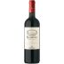Regaleali Nero d'Avola 2015 Front Bottle Shot