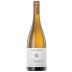 Yalumba The Virgilius Eden Valley Viognier 2018 Front Bottle Shot