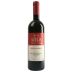 Azelia Bricco dell'Oriolo Dolcetto d'Alba 2023 Front Bottle Shot