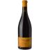 Cayuse Armada Syrah 2014 Front Bottle Shot