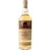 Beringer Bros. Bourbon Barrel Aged Chardonnay 2020 Front Bottle Shot