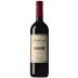 Bianchi Particular Malbec 2021 Front Bottle Shot