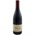 Chasseur Syrah 2012 Front Bottle Shot