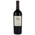 Rocca Family Vineyards Collinetta Cabernet Sauvignon 2012 Front Bottle Shot