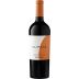 Klipsun Cabernet Sauvignon 2020 Front Bottle Shot