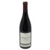 Domaine Maurice Charleux & Fils Santenay Clos Rousseau Premier Cru 2020 Front Bottle Shot
