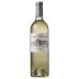 Chateau Larrivet Haut-Brion Blanc 2015 Front Bottle Shot