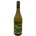Point Ormond White Front Bottle Shot