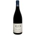 Olga Raffault Chinon Les Barnabes 2022 Front Bottle Shot