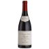 Boutinot Les Coteaux Schisteux Seguret 2021 Front Bottle Shot