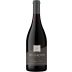 WillaKenzie Estate Estate Cuvee Pinot Noir 2021 Front Bottle Shot