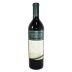 Kenefick Ranch Chris's Cuvee Cabernet Sauvignon 2014 Front Bottle Shot