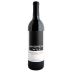 Andrew Will Winery Ciel du Cheval 2017 Front Bottle Shot