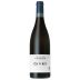 Chanson Pere & Fils Givry 2020 Front Bottle Shot